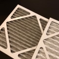 Best HVAC Furnace Air Filter 20x30x1 Varieties for the 20 Year Old Heating and Air Conditioning Unit in Your Old Home