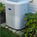 Secure HVAC Air Conditioning Tune Up Specials Near Miami Shores FL and Boost Performance with Proper Filters