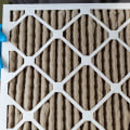 Identifying Dirty HVAC Air Filter Symptoms and Selecting the Right Filters for Your Air Conditioner