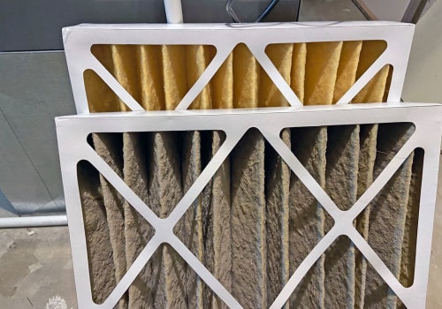 How Often Should You Change Your Electrostatic Air Filter?