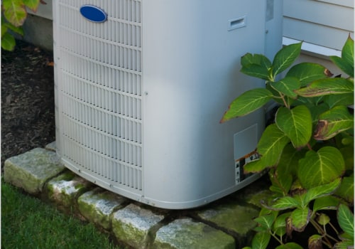 Secure HVAC Air Conditioning Tune Up Specials Near Miami Shores FL and Boost Performance with Proper Filters